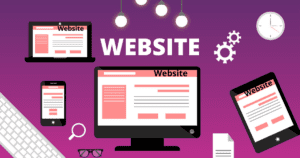 Website lameli