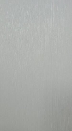 Бамбуковая панель LameliDecor серый лед DM7107 8 мм
